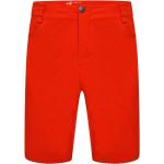 Shorts Dare 2 be rouges Taille 3 XL pour homme 