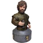 Figurines Game of Thrones Tyrion Lannister 
