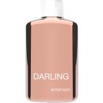 Darling - After-Sun Lotion - Aftersun 200 ml