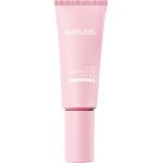 Darling - FLUID FACE SCREEN SPF 50+ - Fluide solaire 40 ml
