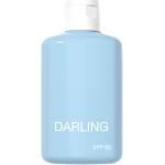 Darling - HIGH PROTECTION SPF 50 - Crème solaire 150 ml