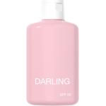 Darling - MEDIUM PROTECTION SPF 20 - Crème solaire 150 ml