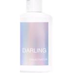 Protection solaire Darling vitamine E 150 ml 