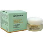 Soins du visage Darphin 15 ml pour le visage purifiants texture baume 