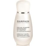 Peelings chimiques Darphin 30 ml pour le visage anti points noirs exfoliants pour peaux sensibles pour femme 