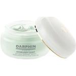 DARPHIN Hydraskin Light All-Day Skin-Hydrating Gel visage 50 ml