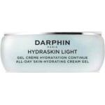 Crèmes hydratantes Darphin 30 ml pour le visage hydratantes pour peaux normales pour femme 