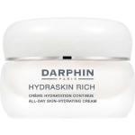 DARPHIN Hydraskin Rich All-Day Skin-Hydrating Crème visage 50 ml