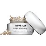 Darphin Ideal resource Concentré huile jeunesse au rétinol 50ml