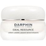 Soins du visage Darphin 50 ml pour le visage texture crème 