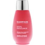 DARPHIN Ideal Resource Perfecting Smoothing Sérum visage 30 ml