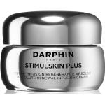 Crèmes hydratantes Darphin 15 ml pour le visage hydratantes pour peaux normales pour femme 