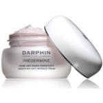 Soins du visage Darphin 50 ml pour le visage anti rides texture crème 