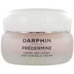 Soins du visage Darphin 50 ml pour le visage anti rides pour peaux normales texture crème 