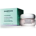 Soins du visage Darphin bio 50 ml pour le visage raffermissants de jour texture crème 