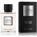 Eaux de parfum David Beckham David Beckham au patchouli 50 ml pour homme 