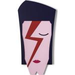 David Bowie Cultural Icon décoration murale Umasqu OFFRE SPECIALE - 3668820000000440141