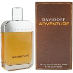 Davidoff Adventure Eau de Toilette (Homme) 100 ml