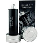 Davidoff Champion Eau de Toilette (Homme) 90 ml