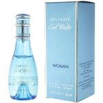 Davidoff Cool Water for Women Eau de Toilette (Femme) 30 ml