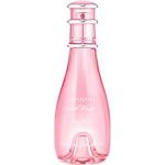 Davidoff Parfums pour femmes Cool Water Sea Rose Eau de Toilette Spray 30 ml
