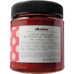 Davines Alchemic Conditioner For Natural & Coloured Hair Copper 250 ml *teinte spécifique