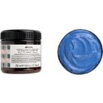Davines Alchemic Creative Conditioner For Blonde And Lightened Hair Coral 250 ml Teal