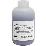 Davines Love Smoothing Shampooing 250 ml