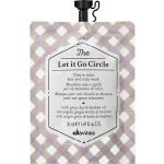 Davines Masque The Circle Chronicles The Let It Go Circle 50 ml