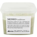 Davines Momo Après-shampooing hydratant - 250 ml