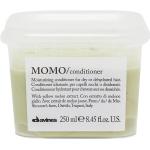 Davines MOMO Moisturizing Conditioner 75 ml
