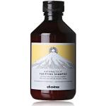Shampoings Davines naturels à la myrrhe 250 ml purifiants 