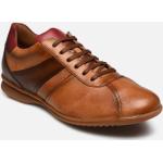 Chaussures Lloyd marron en cuir Pointure 43 pour homme 