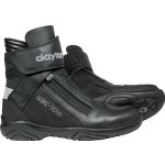 Daytona Arrow Sport, chaussures Gore-Tex 50 Noir Noir