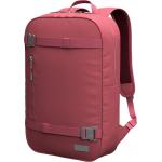 DB - Marques - The Världsvan 17L Backpack Sunbleached Red - Rouge
