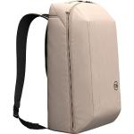 DB Freya Backpack 16l - Femme - Beige / Noir - taille Unique- modèle 2024