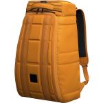 DB Hugger Backpack 20l - Homme - Jaune / Noir - taille Unique- modèle 2023