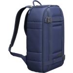 DB Ramverk Backpack 21l - Homme - Bleu - taille Unique- modèle 2024