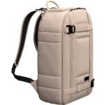 DB Ramverk Backpack 26l - Homme - Beige / Noir - taille Unique- modèle 2024