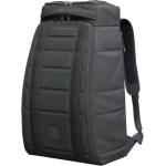 DB - Sacs à dos voyage - The Strom 30L Backpack Gneiss - Gris