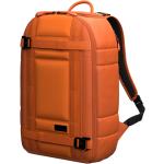 DB - Sacs de voyage - The Ramverk 21L Backpack Midnight Sun - Orange
