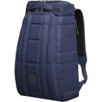 DB - Sacs de voyage - The Strøm 20L Backpack Blue Hour - Navy