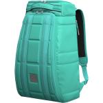 DB - Sacs de voyage - The Strøm 20L Backpack Glacier Green - Bleu