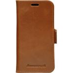 Coques & housses iPhone camel 