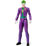 Figurines Batman Joker de 30 cm de 3 à 5 ans en promo 