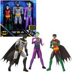 Figurines Dc Comics Batman de 30 cm de 3 à 5 ans en promo 
