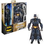 Figurines Batman de 30 cm de chevaliers de 3 à 5 ans 