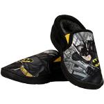 Chaussures Dc Comics noires Batman Pointure 33 pour garçon 