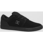 DC Crisis 2 Skate Shoes noir Chaussures de skate