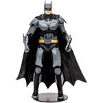 Figurines McFarlane Batman 